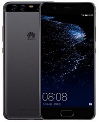 Замена разъема зарядки на телефоне Huawei P10 в Новосибирске